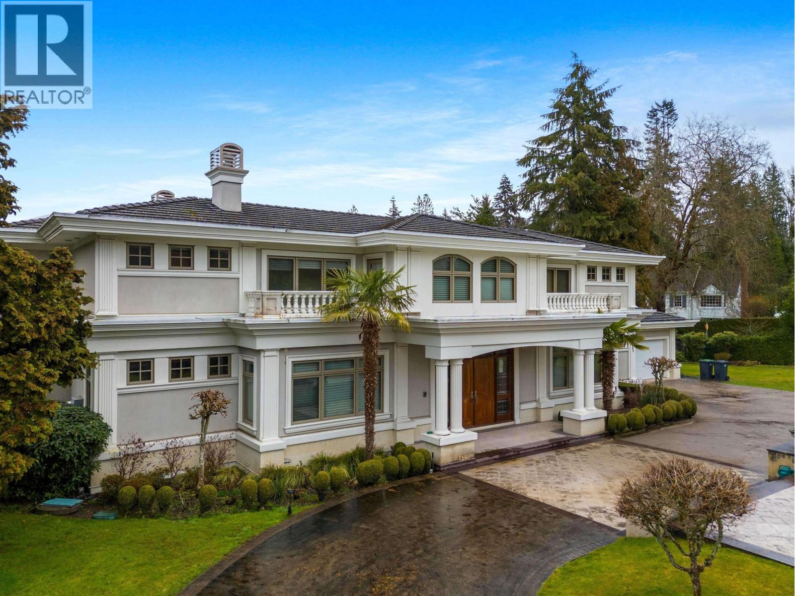 5515 KINGSTON ROAD