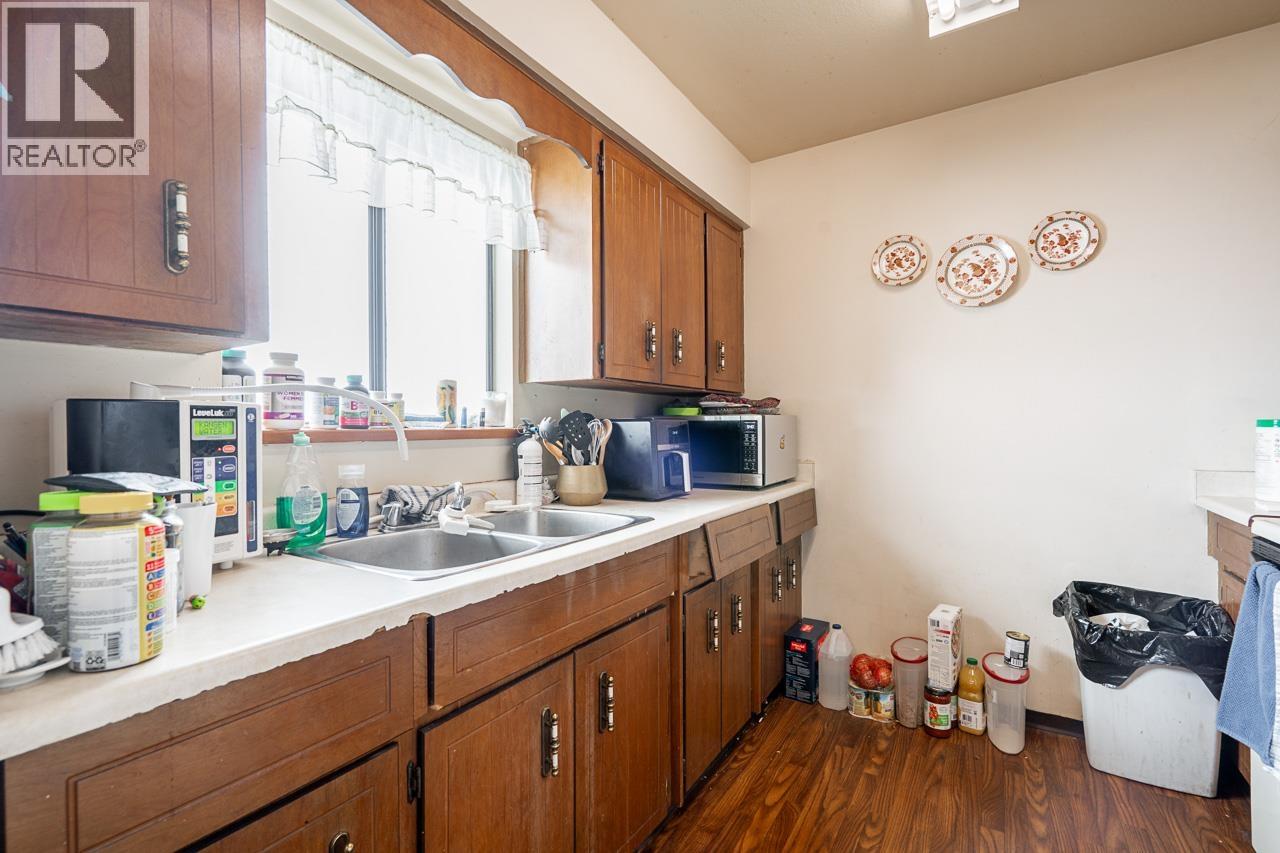 1828 Prairie Avenue, Port Coquitlam, British Columbia  V3B 1V3 - Photo 12 - R3125673