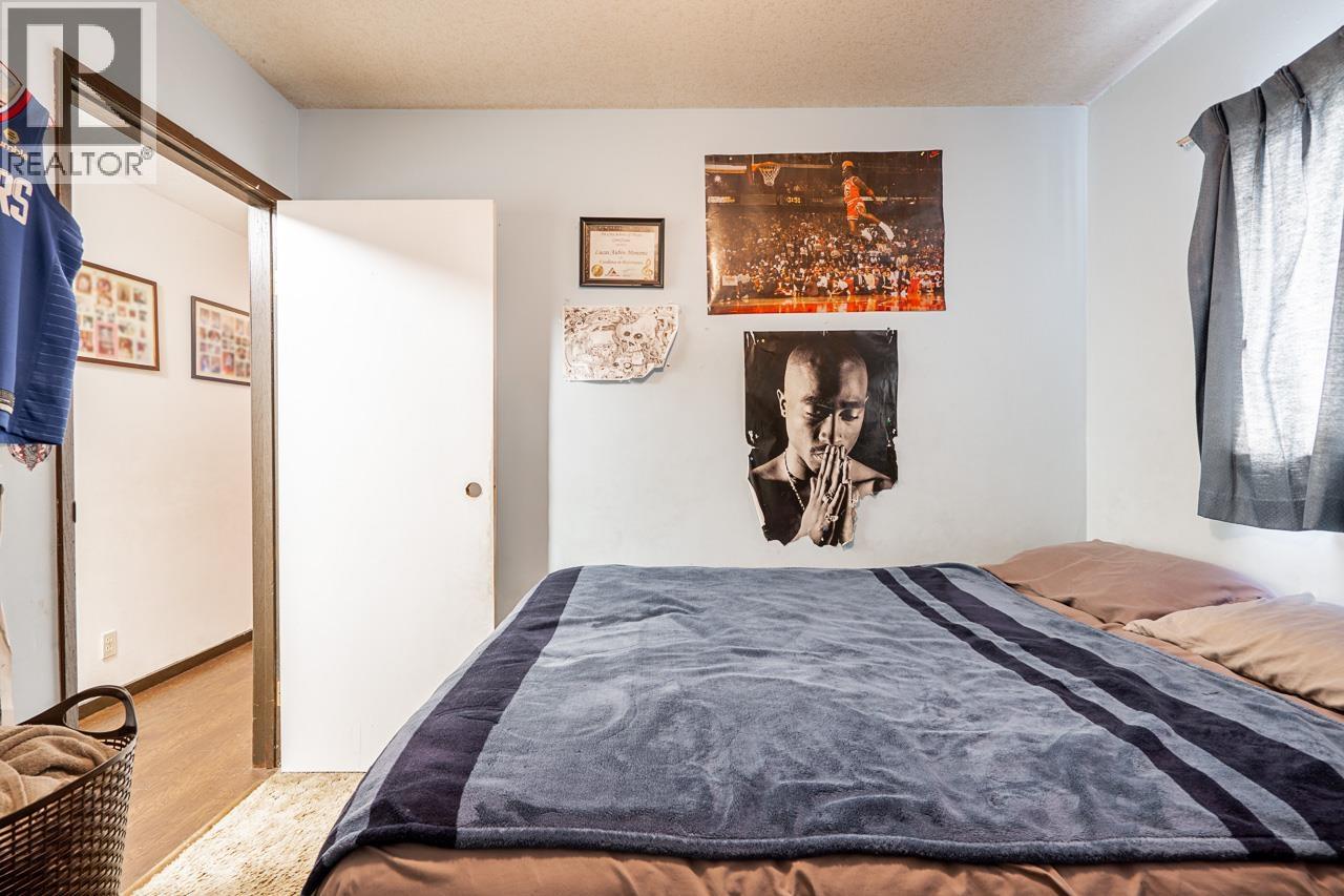 1828 Prairie Avenue, Port Coquitlam, British Columbia  V3B 1V3 - Photo 19 - R3125673