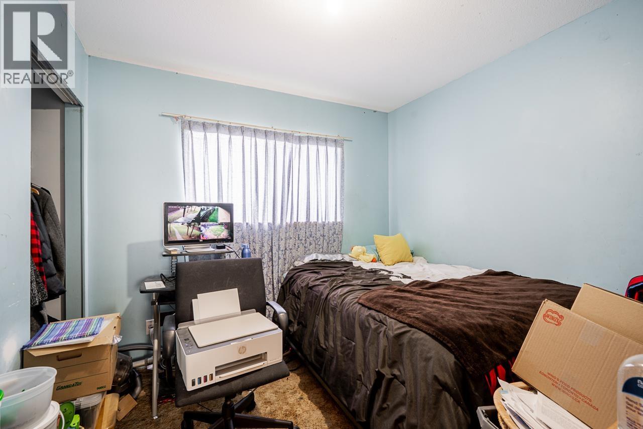 1828 Prairie Avenue, Port Coquitlam, British Columbia  V3B 1V3 - Photo 20 - R3125673