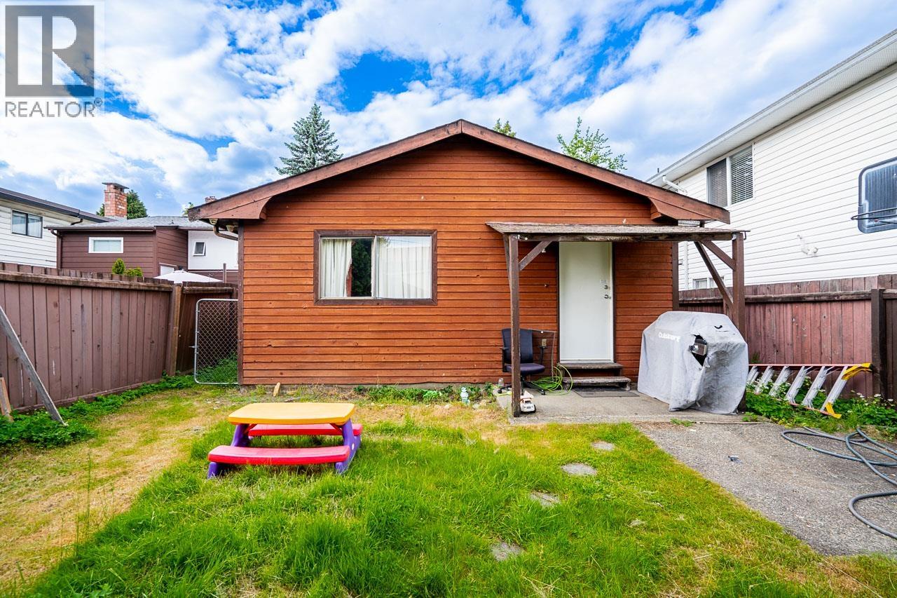 1828 Prairie Avenue, Port Coquitlam, British Columbia  V3B 1V3 - Photo 24 - R3125673