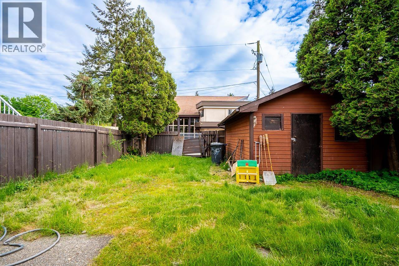 1828 Prairie Avenue, Port Coquitlam, British Columbia  V3B 1V3 - Photo 25 - R3125673