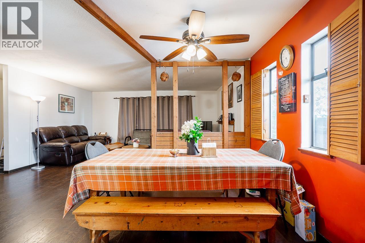 1828 Prairie Avenue, Port Coquitlam, British Columbia  V3B 1V3 - Photo 9 - R3125673