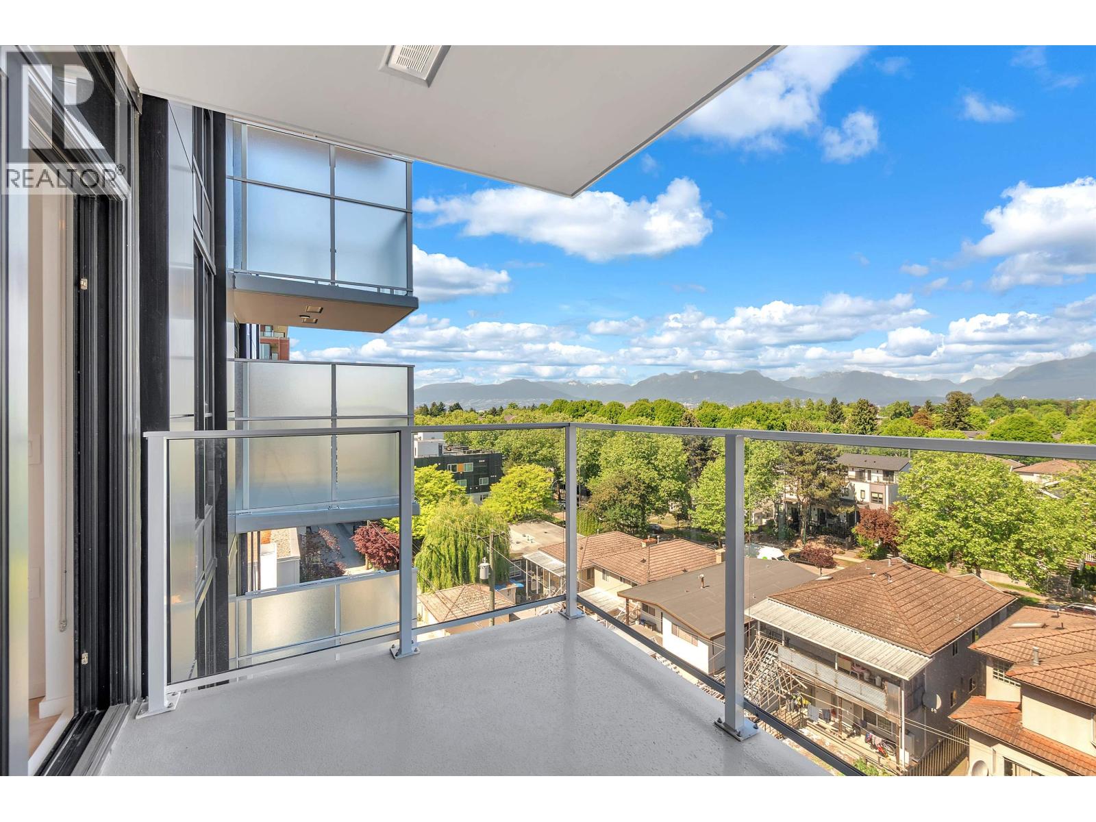 7xx 2729 Kingsway, Vancouver, British Columbia  V5R 0M6 - Photo 12 - R3125688