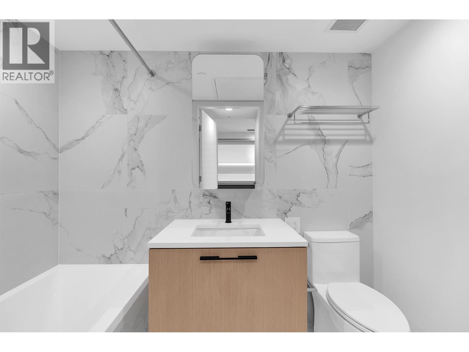 7xx 2729 Kingsway, Vancouver, British Columbia  V5R 0M6 - Photo 14 - R3125688