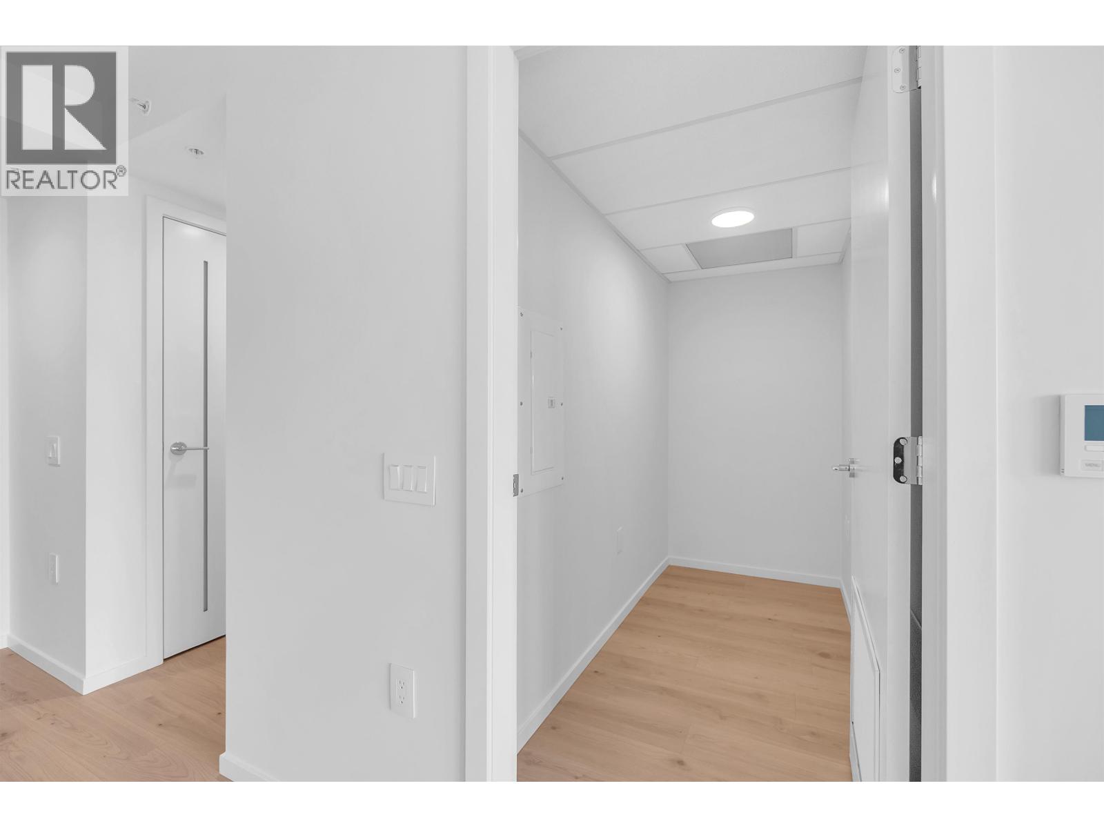 7xx 2729 Kingsway, Vancouver, British Columbia  V5R 0M6 - Photo 16 - R3125688