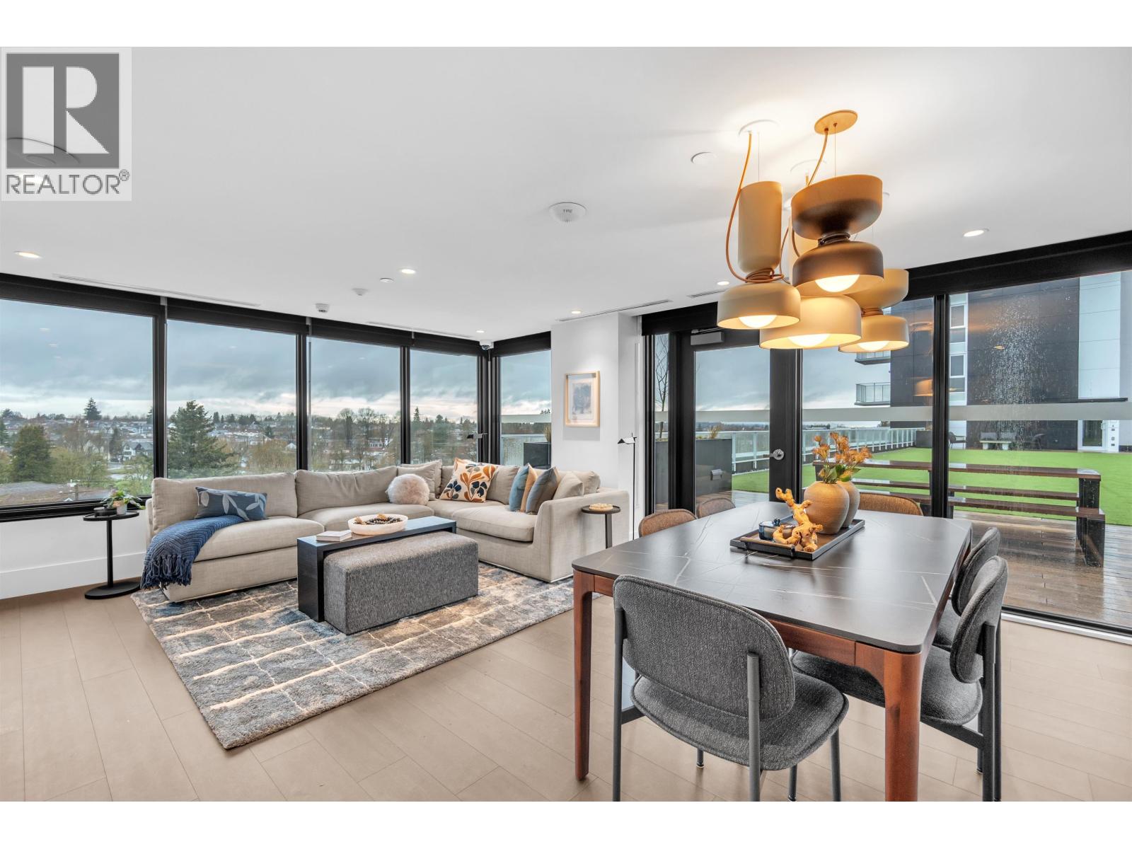 7xx 2729 Kingsway, Vancouver, British Columbia  V5R 0M6 - Photo 18 - R3125688