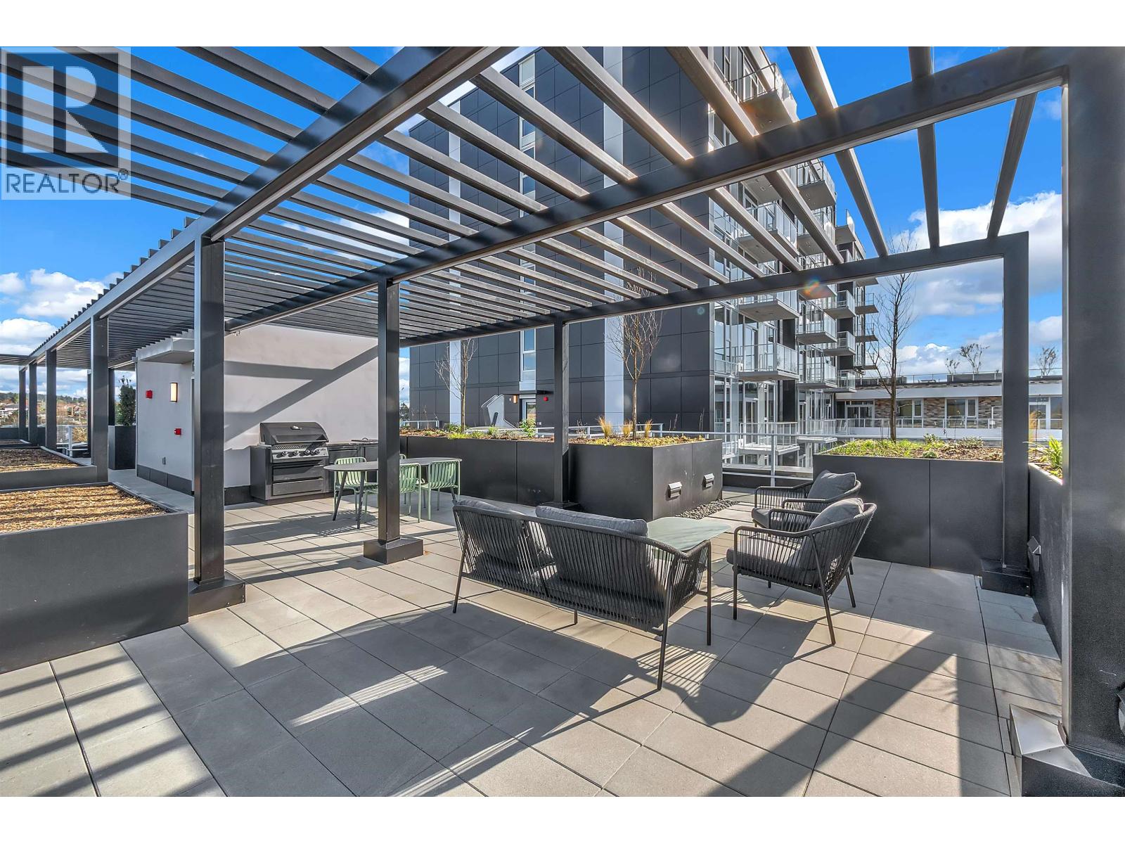 7xx 2729 Kingsway, Vancouver, British Columbia  V5R 0M6 - Photo 27 - R3125688