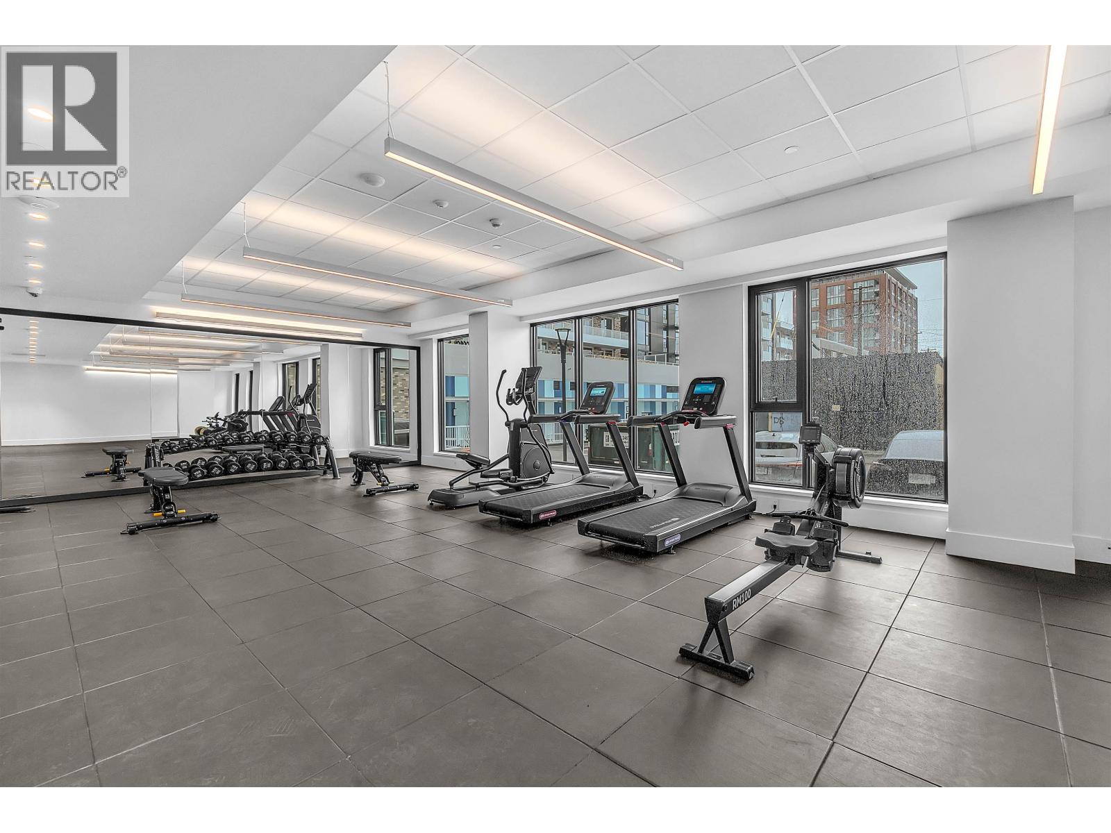 7xx 2729 Kingsway, Vancouver, British Columbia  V5R 0M6 - Photo 28 - R3125688