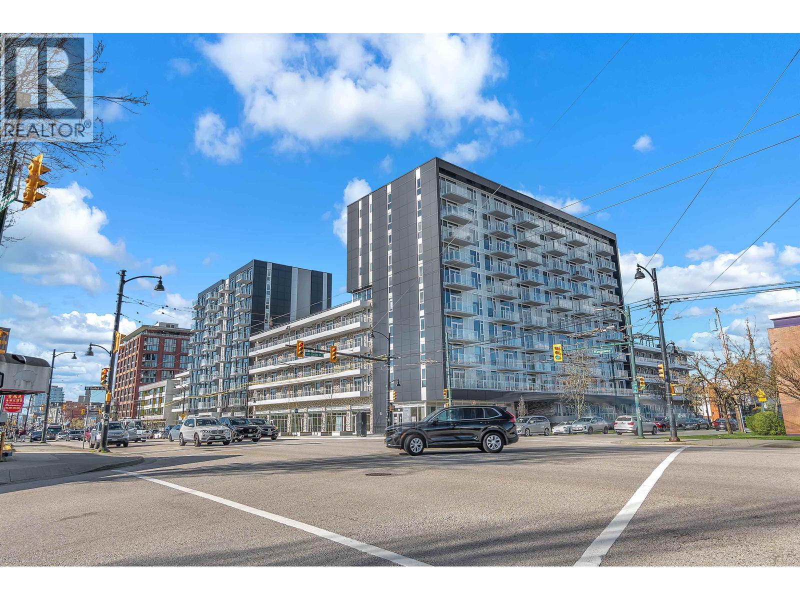 7xx 2729 Kingsway, Vancouver, British Columbia  V5R 0M6 - Photo 32 - R3125688