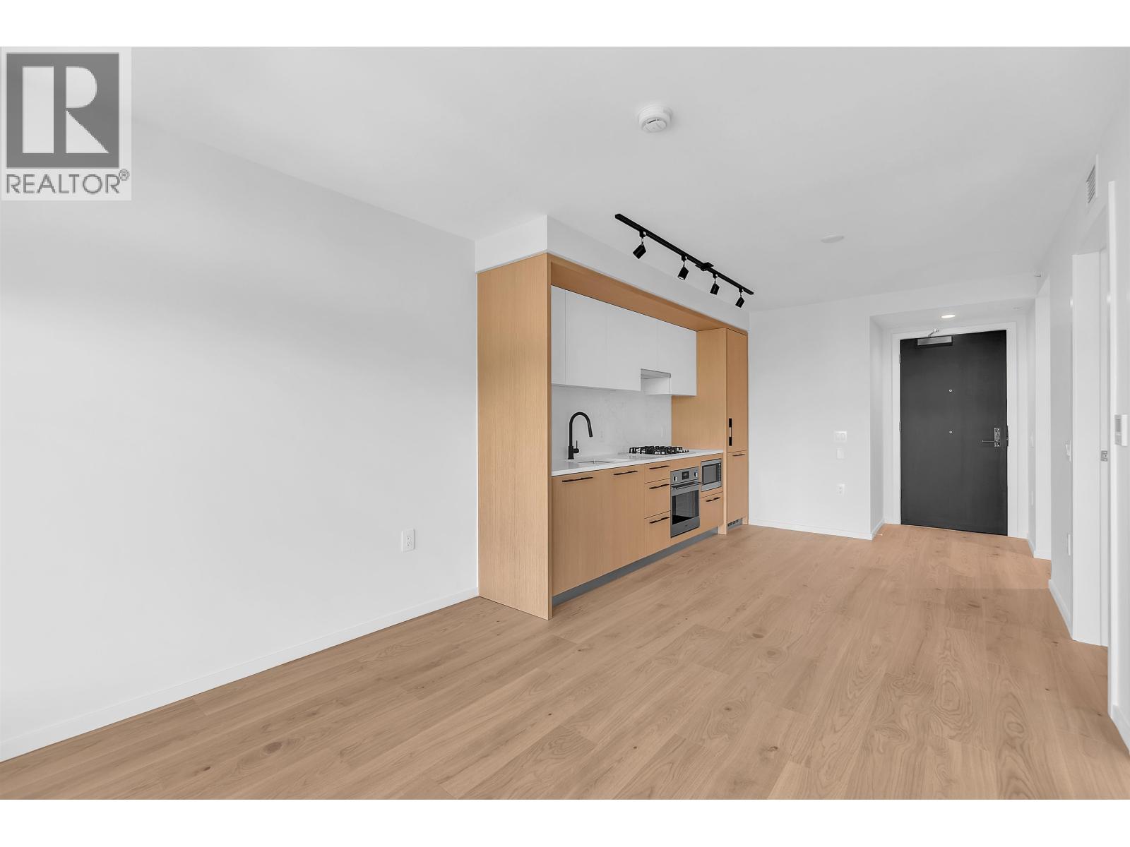 7xx 2729 Kingsway, Vancouver, British Columbia  V5R 0M6 - Photo 9 - R3125688