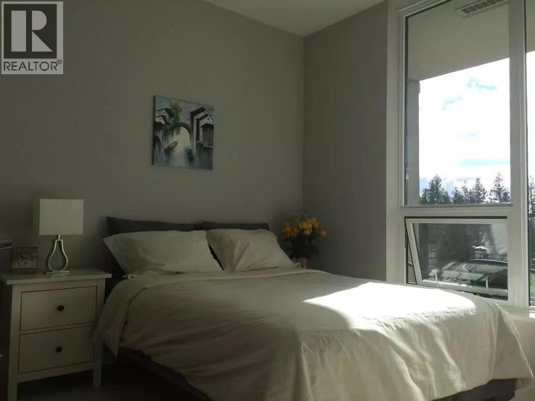 5638 Birney Avenue, Vancouver, British Columbia  V6S 0H8 - Photo 3 - R3125695
