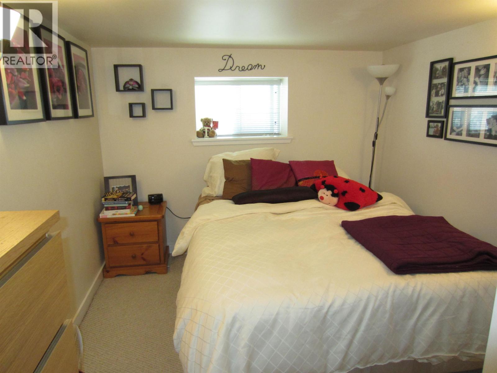 345x W 18th Avenue, Vancouver, British Columbia  V6S 1A7 - Photo 6 - R3125721