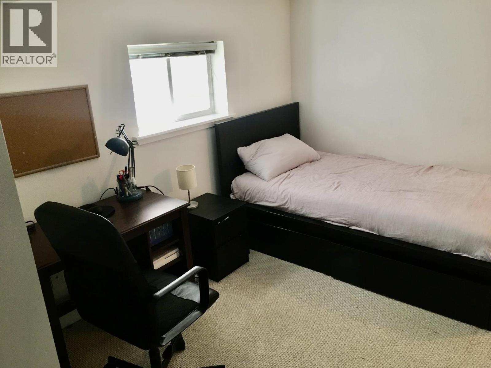345x W 18th Avenue, Vancouver, British Columbia  V6S 1A7 - Photo 7 - R3125721