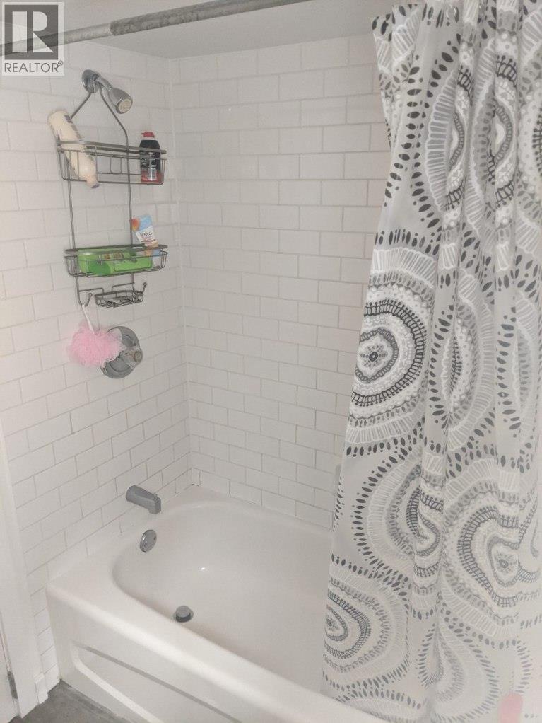 345x W 18th Avenue, Vancouver, British Columbia  V6S 1A7 - Photo 9 - R3125721