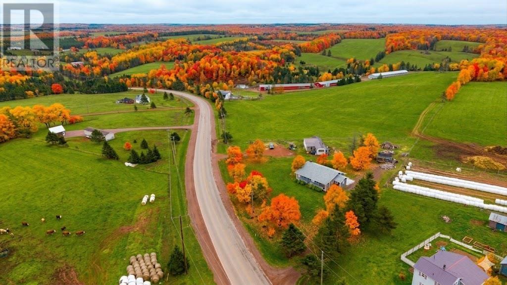 4299 Route 225, Rose Valley, Prince Edward Island  C0A 1N0 - Photo 49 - 202607850