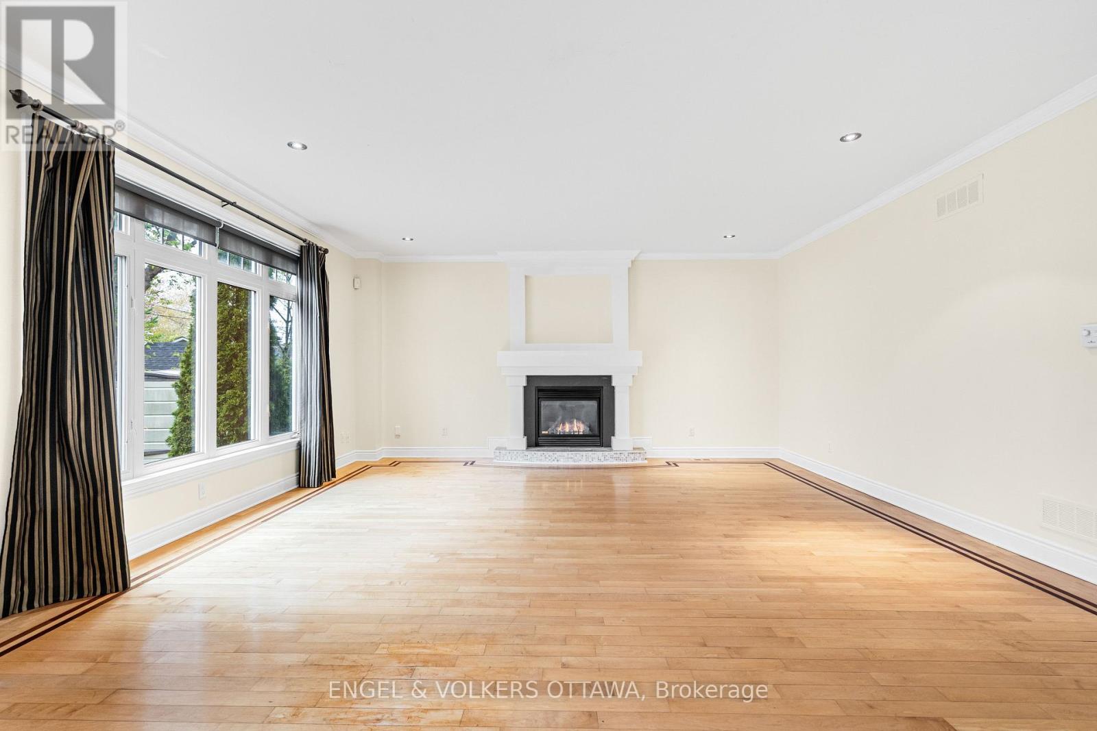 1130 Emperor Avenue, Ottawa, Ontario K1Z 8C1 - Photo 10 - X13150910