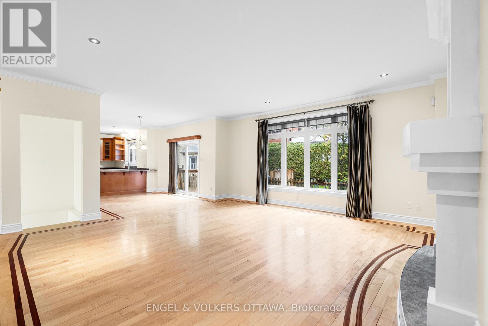 1130 Emperor Avenue, Ottawa, Ontario K1Z 8C1 - Photo 11 - X13150910