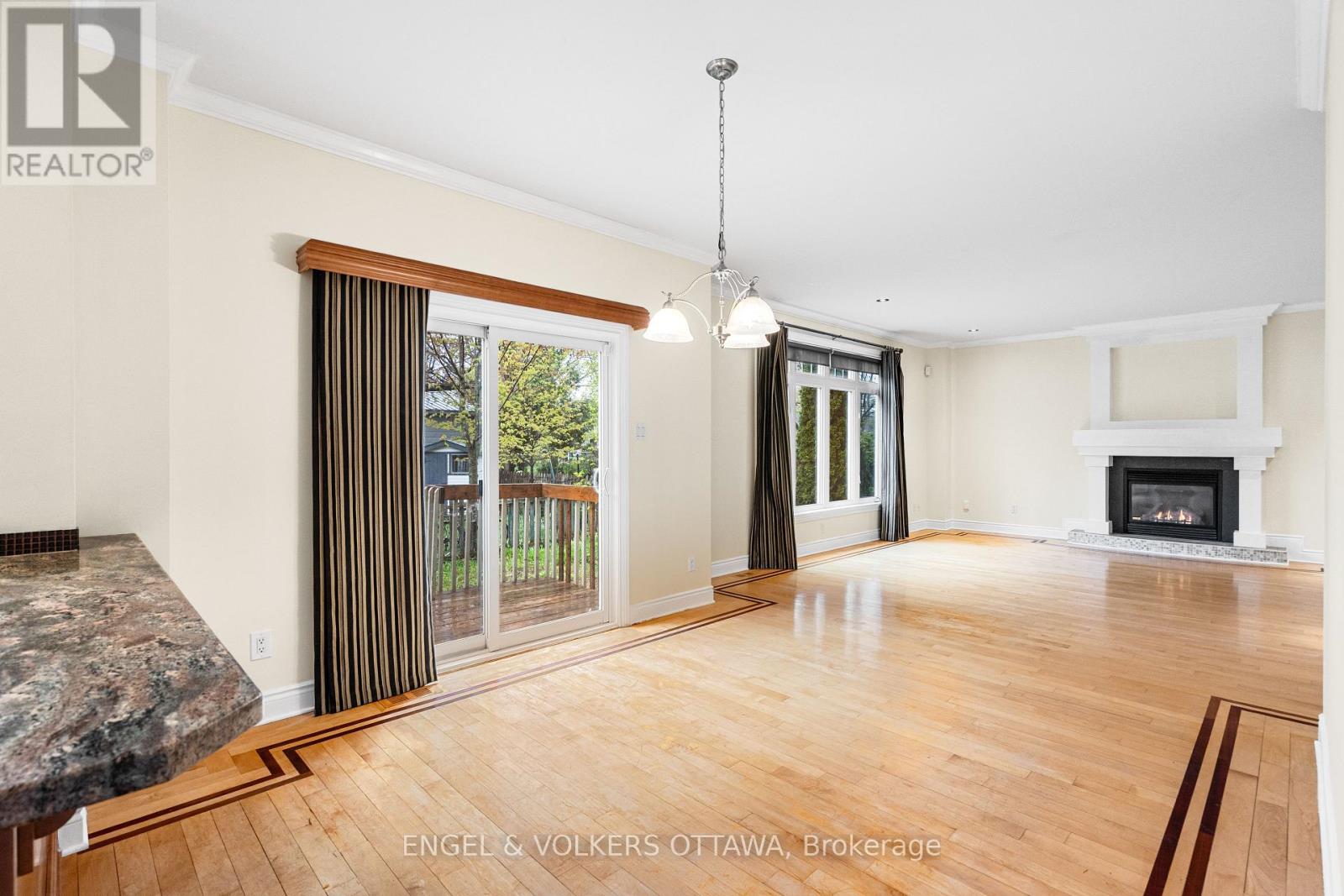 1130 Emperor Avenue, Ottawa, Ontario K1Z 8C1 - Photo 12 - X13150910