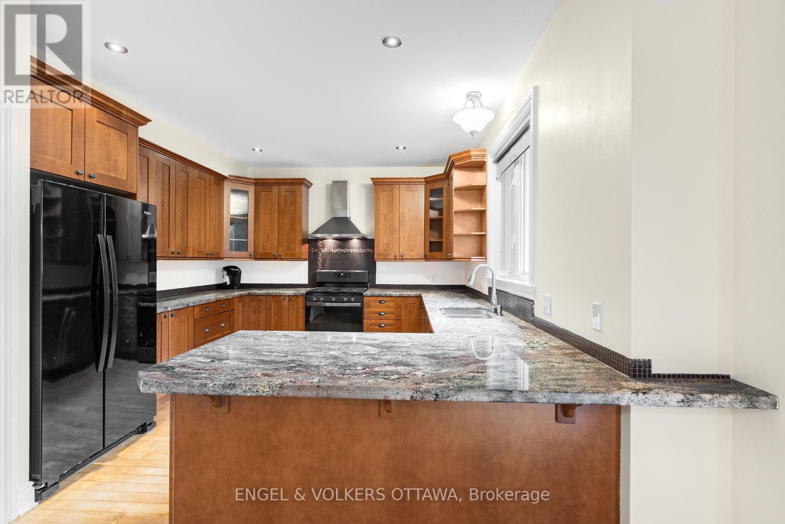 1130 Emperor Avenue, Ottawa, Ontario K1Z 8C1 - Photo 13 - X13150910