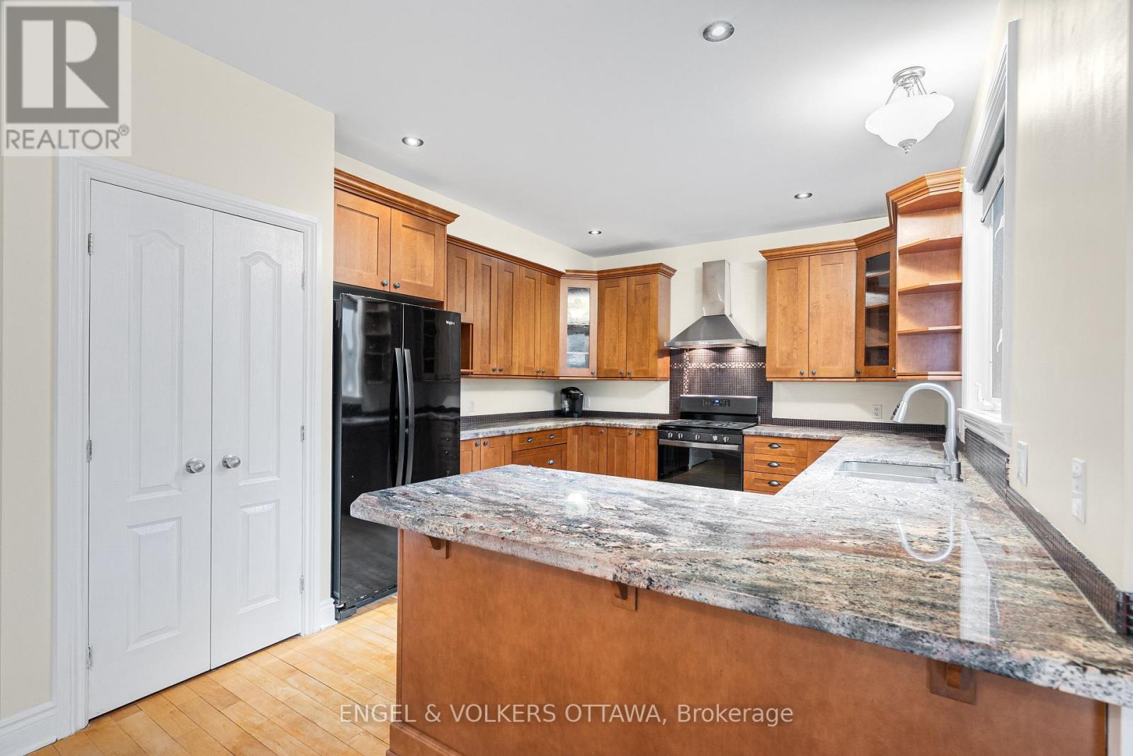 1130 Emperor Avenue, Ottawa, Ontario K1Z 8C1 - Photo 14 - X13150910