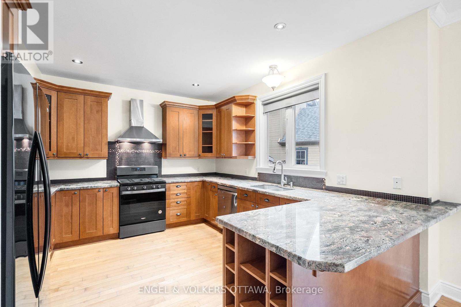 1130 Emperor Avenue, Ottawa, Ontario K1Z 8C1 - Photo 15 - X13150910