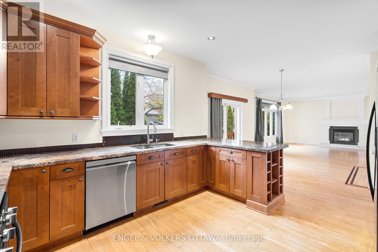 1130 Emperor Avenue, Ottawa, Ontario K1Z 8C1 - Photo 16 - X13150910