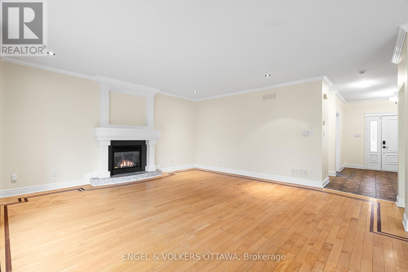 1130 Emperor Avenue, Ottawa, Ontario K1Z 8C1 - Photo 17 - X13150910
