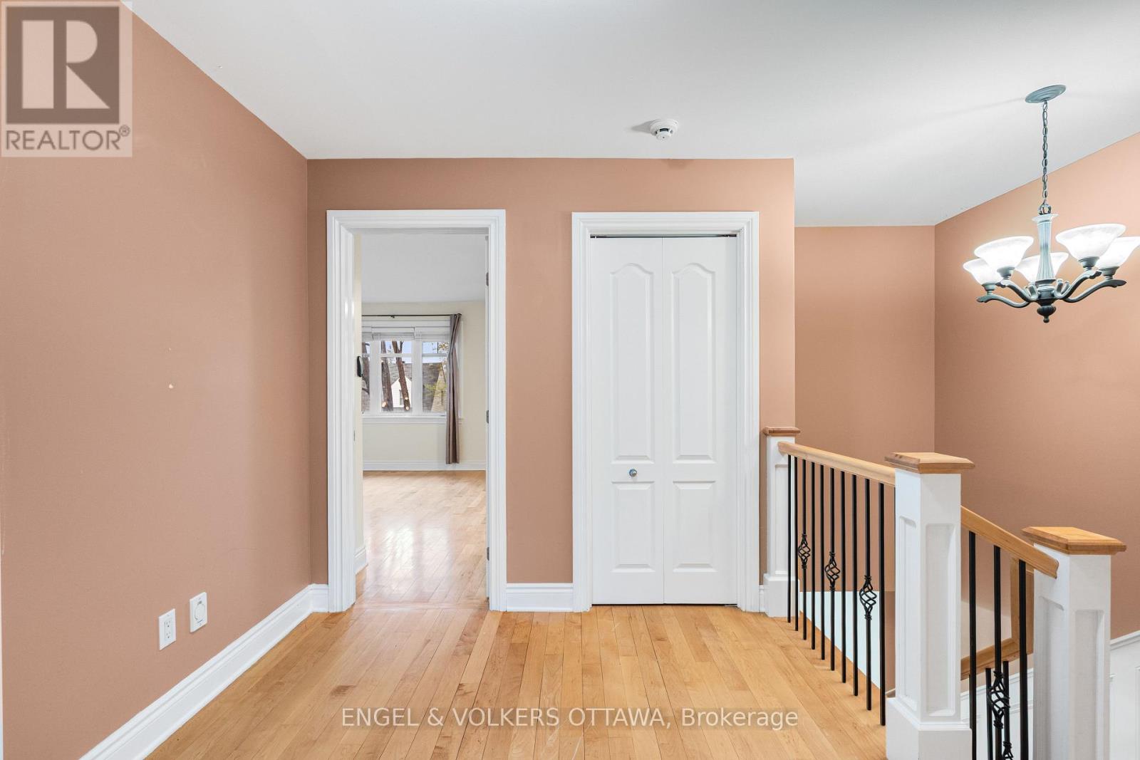 1130 Emperor Avenue, Ottawa, Ontario K1Z 8C1 - Photo 19 - X13150910