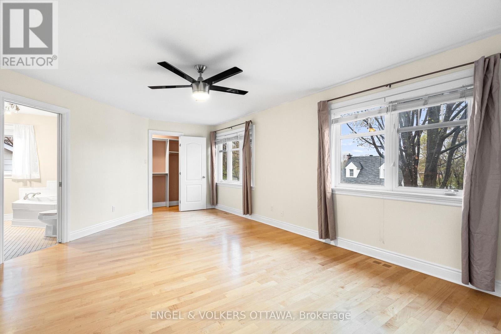 1130 Emperor Avenue, Ottawa, Ontario K1Z 8C1 - Photo 20 - X13150910