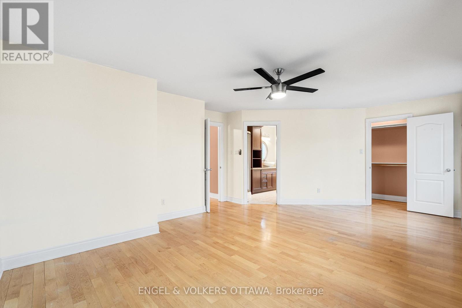 1130 Emperor Avenue, Ottawa, Ontario K1Z 8C1 - Photo 21 - X13150910