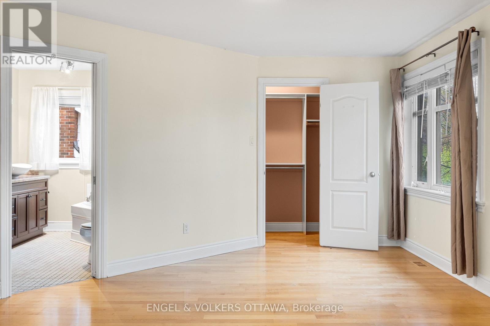 1130 Emperor Avenue, Ottawa, Ontario K1Z 8C1 - Photo 22 - X13150910