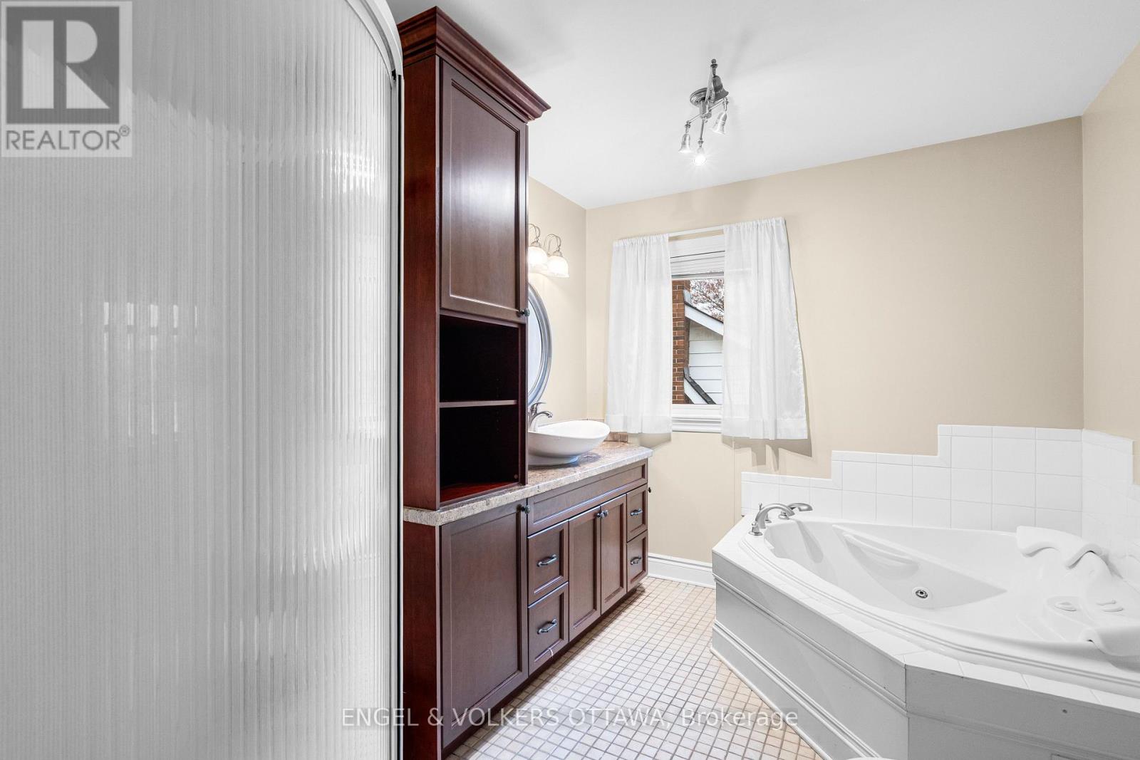 1130 Emperor Avenue, Ottawa, Ontario K1Z 8C1 - Photo 24 - X13150910