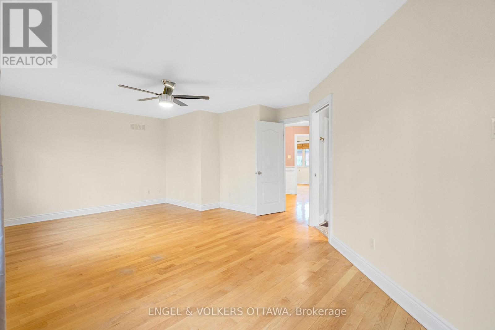 1130 Emperor Avenue, Ottawa, Ontario K1Z 8C1 - Photo 25 - X13150910
