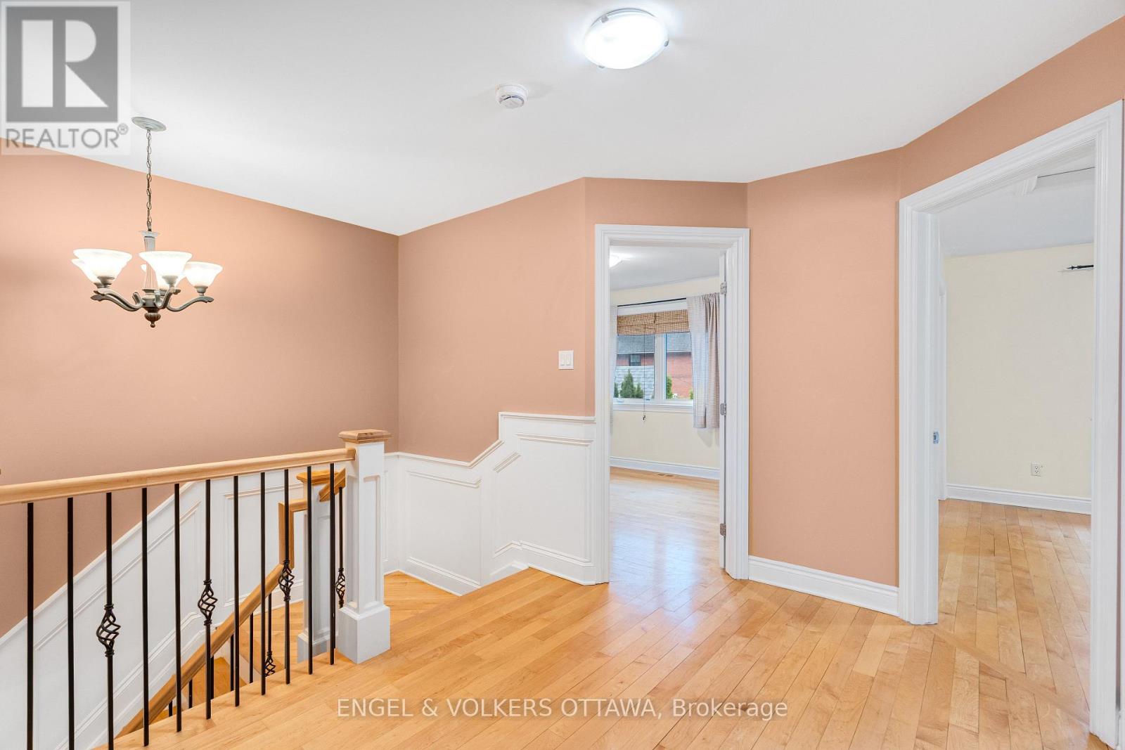 1130 Emperor Avenue, Ottawa, Ontario K1Z 8C1 - Photo 26 - X13150910