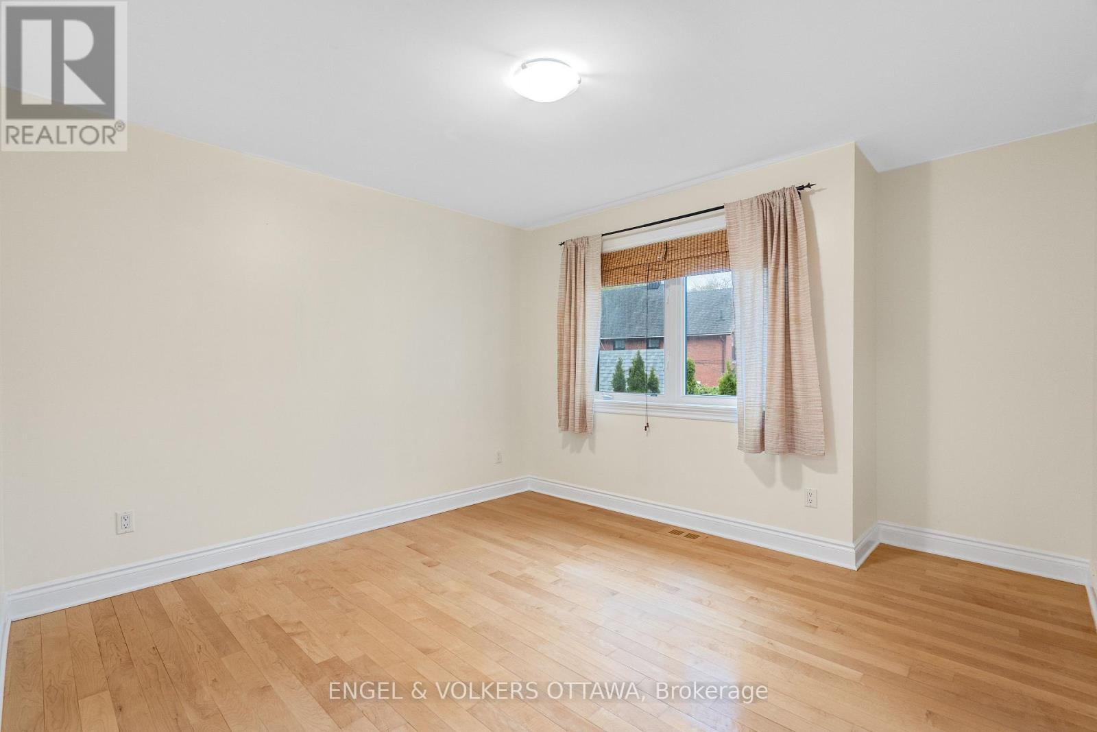 1130 Emperor Avenue, Ottawa, Ontario K1Z 8C1 - Photo 27 - X13150910
