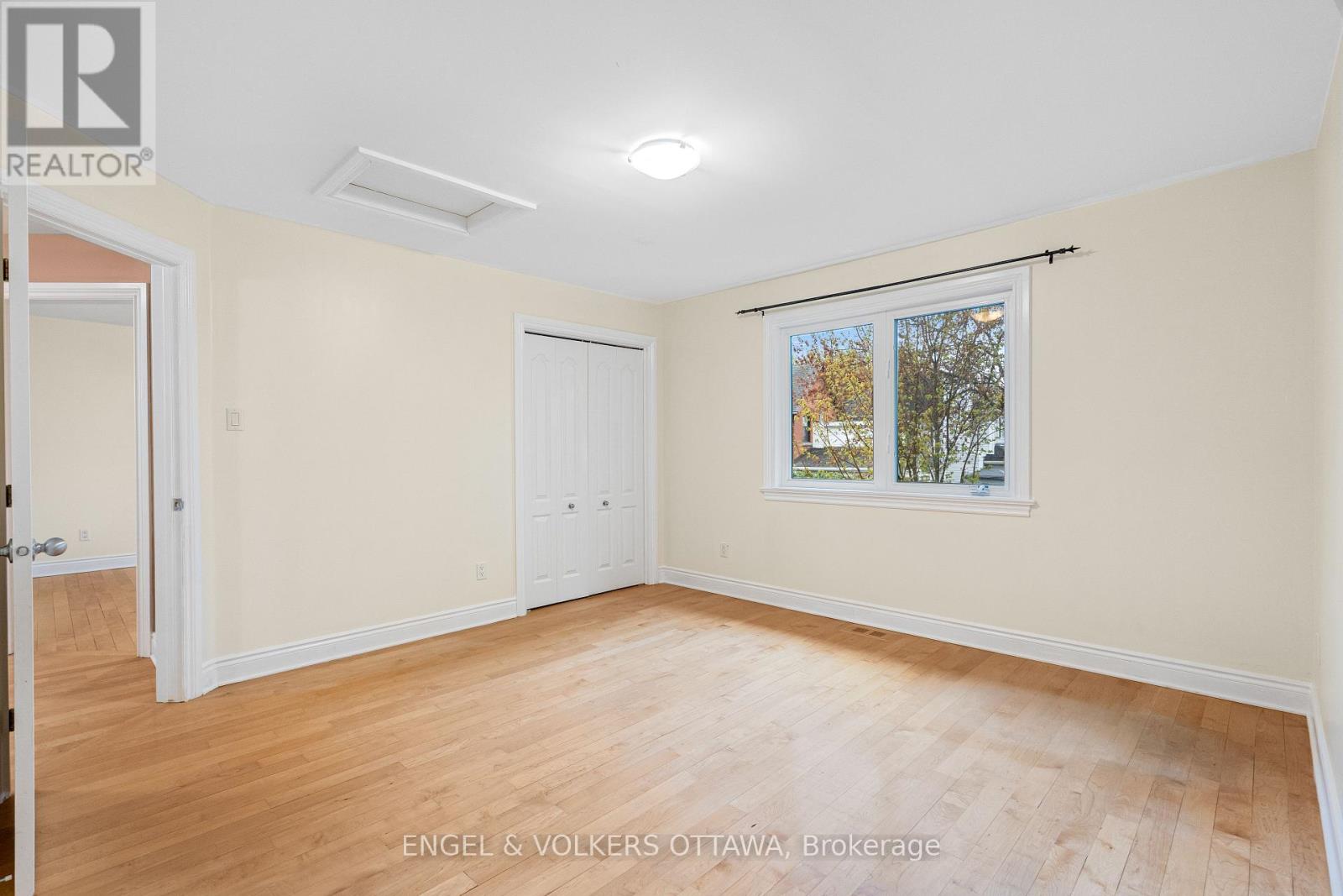 1130 Emperor Avenue, Ottawa, Ontario K1Z 8C1 - Photo 28 - X13150910