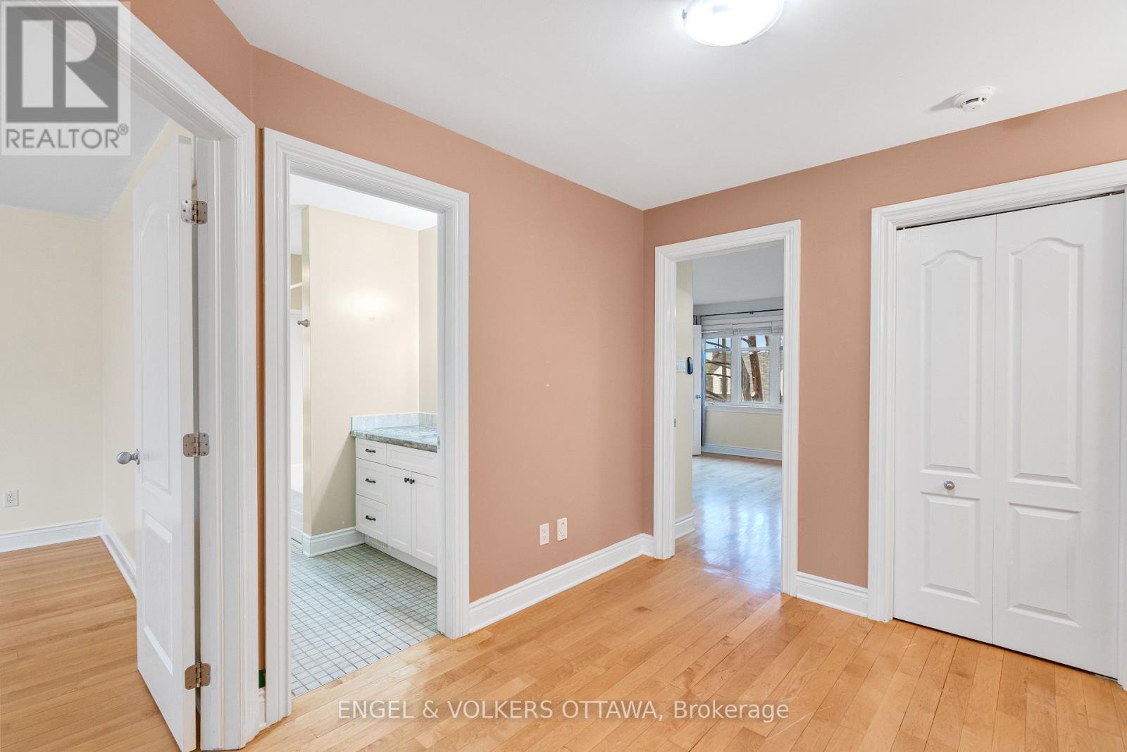 1130 Emperor Avenue, Ottawa, Ontario K1Z 8C1 - Photo 29 - X13150910