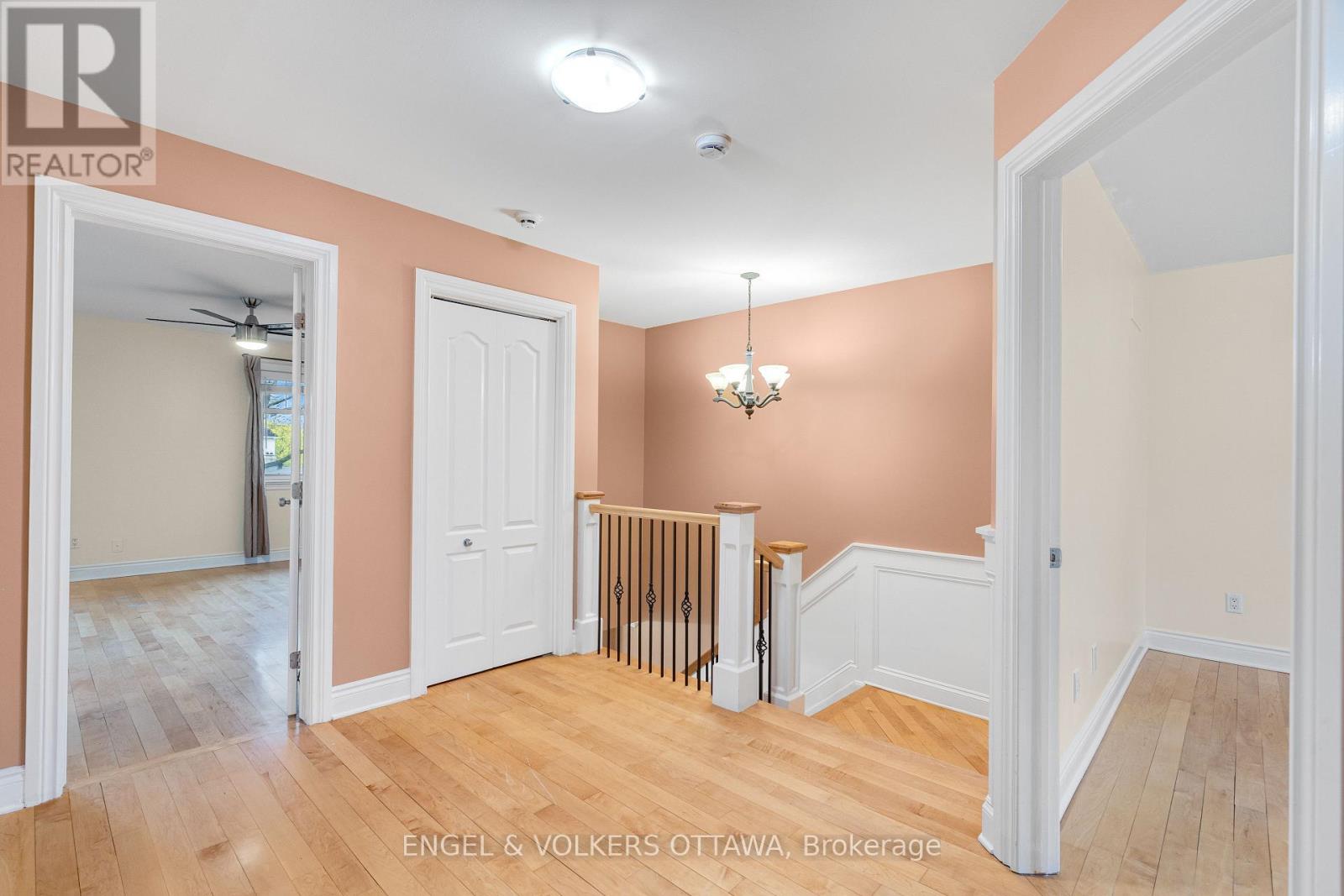 1130 Emperor Avenue, Ottawa, Ontario K1Z 8C1 - Photo 31 - X13150910