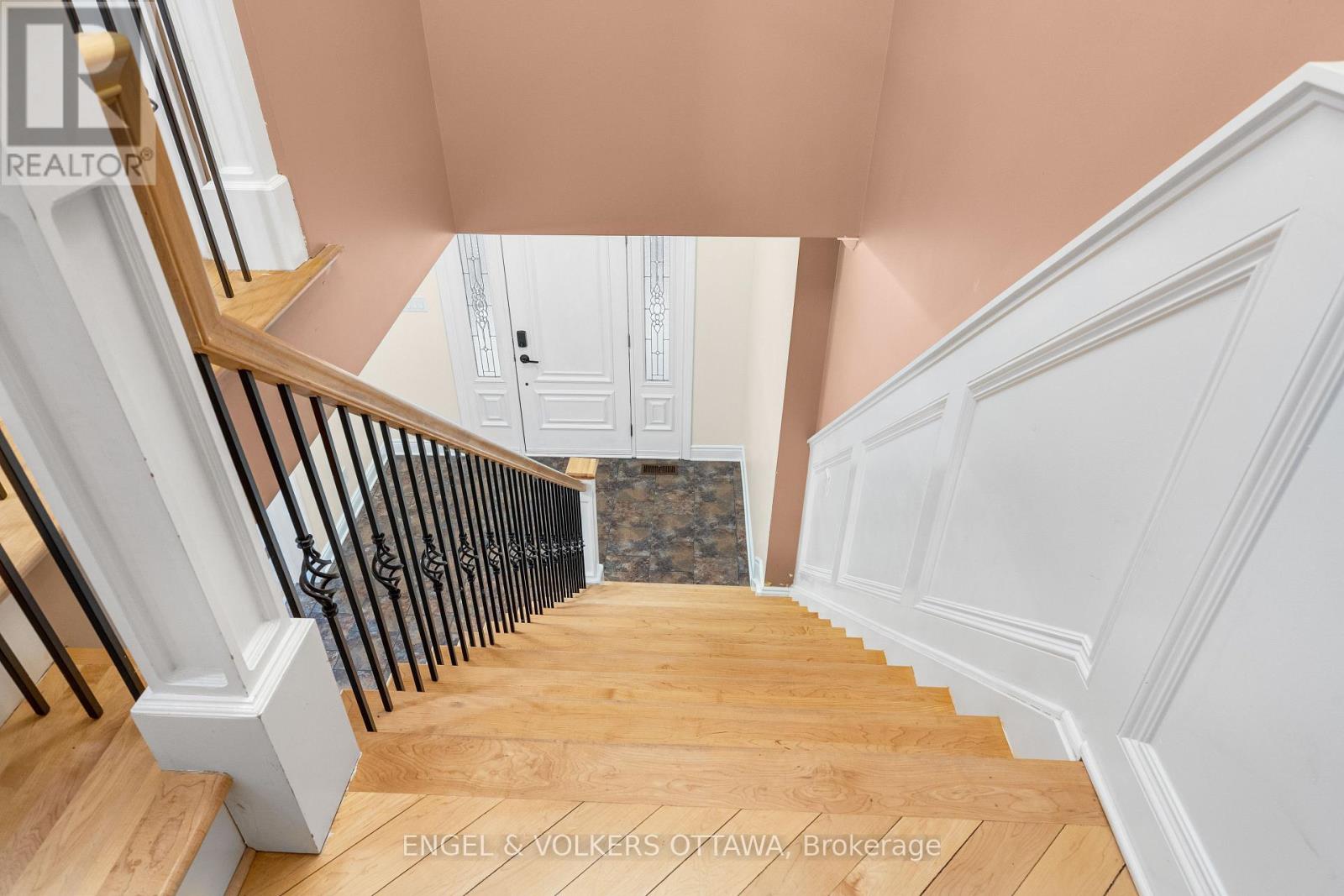 1130 Emperor Avenue, Ottawa, Ontario K1Z 8C1 - Photo 32 - X13150910