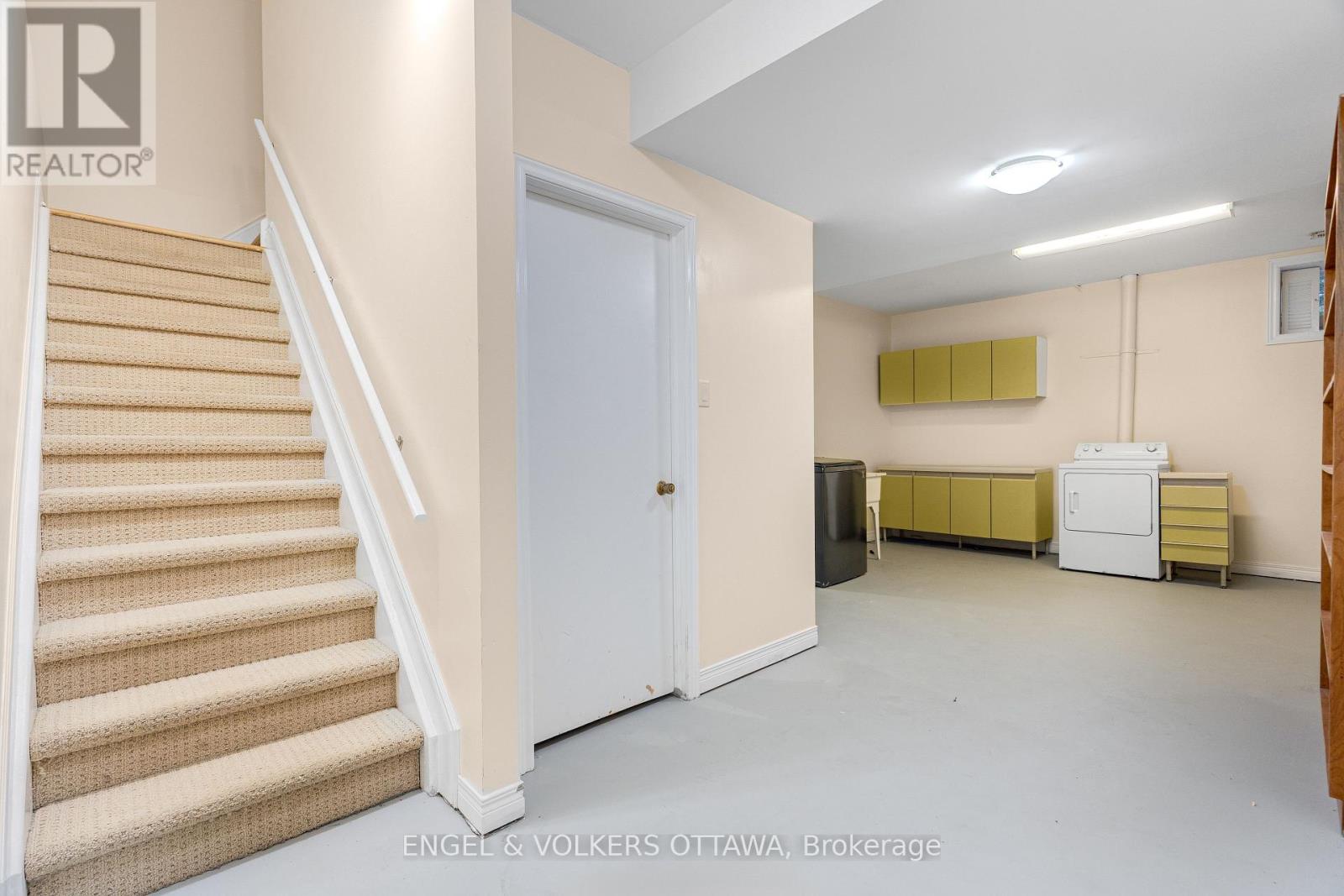 1130 Emperor Avenue, Ottawa, Ontario K1Z 8C1 - Photo 33 - X13150910