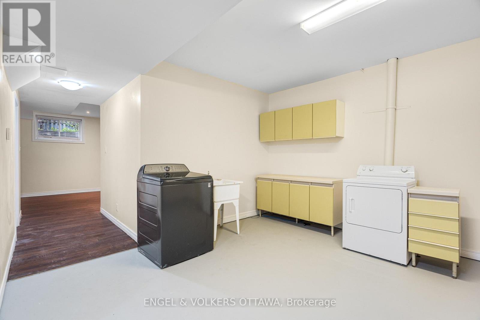 1130 Emperor Avenue, Ottawa, Ontario K1Z 8C1 - Photo 34 - X13150910