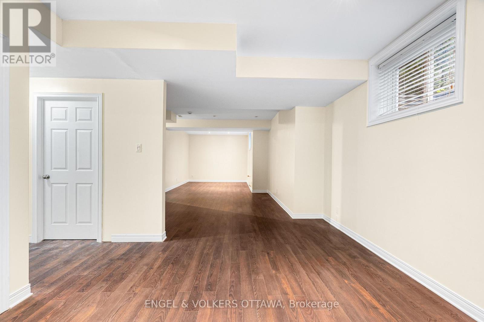 1130 Emperor Avenue, Ottawa, Ontario K1Z 8C1 - Photo 35 - X13150910