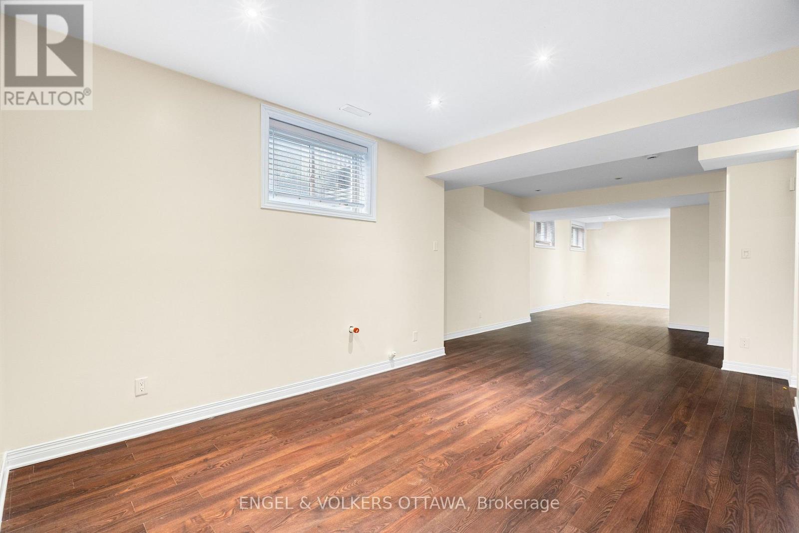 1130 Emperor Avenue, Ottawa, Ontario K1Z 8C1 - Photo 36 - X13150910