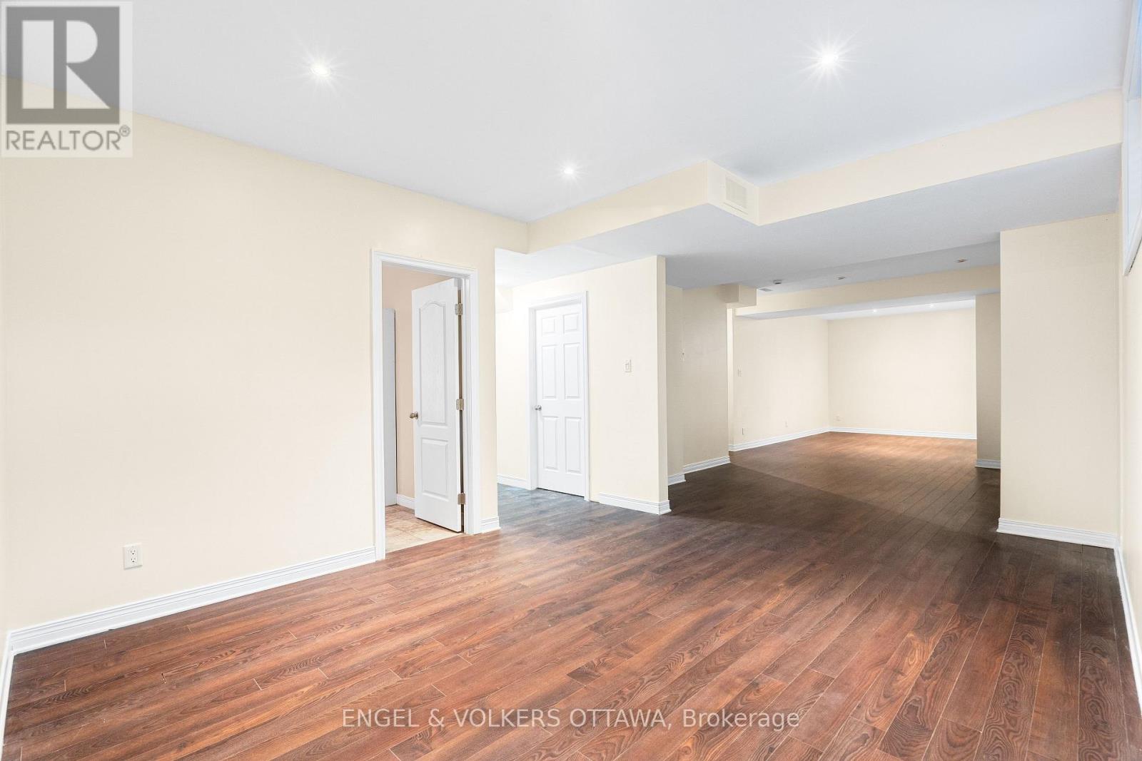 1130 Emperor Avenue, Ottawa, Ontario K1Z 8C1 - Photo 37 - X13150910