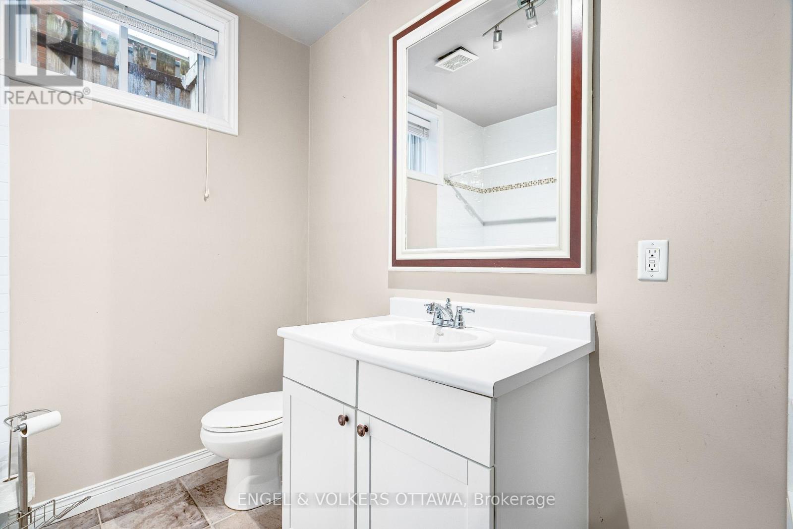 1130 Emperor Avenue, Ottawa, Ontario K1Z 8C1 - Photo 38 - X13150910