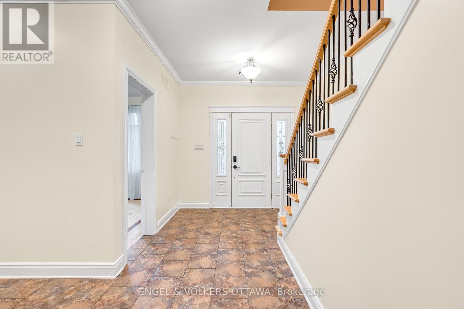 1130 Emperor Avenue, Ottawa, Ontario K1Z 8C1 - Photo 4 - X13150910