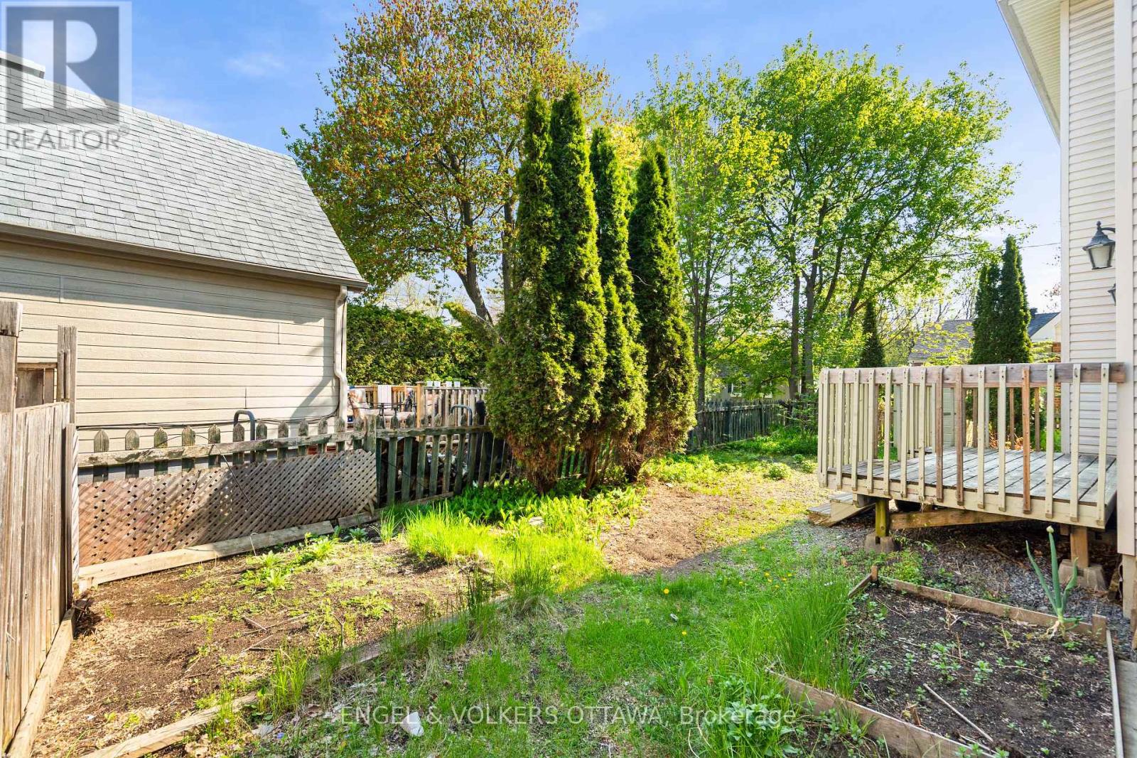 1130 Emperor Avenue, Ottawa, Ontario K1Z 8C1 - Photo 40 - X13150910