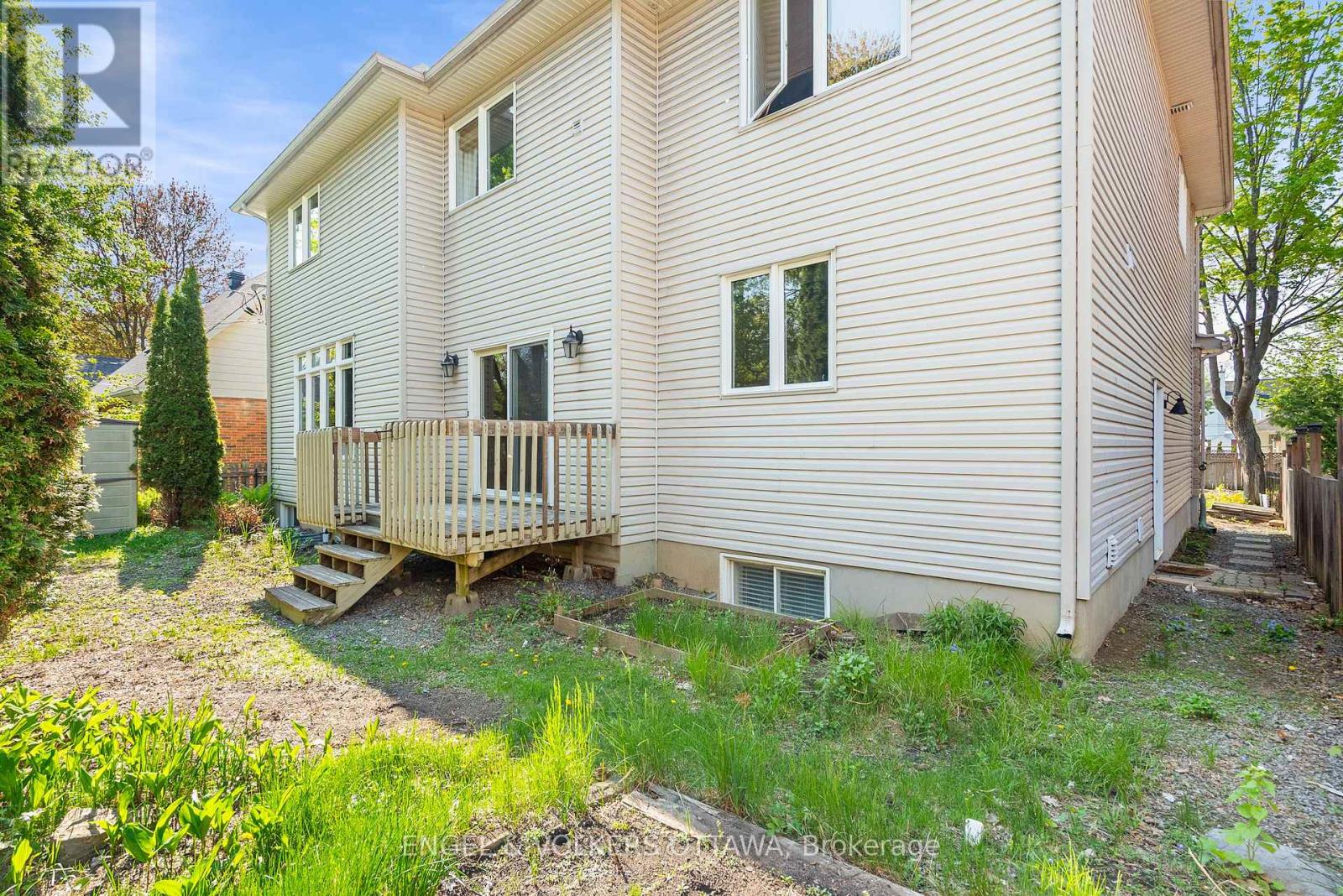 1130 Emperor Avenue, Ottawa, Ontario K1Z 8C1 - Photo 41 - X13150910