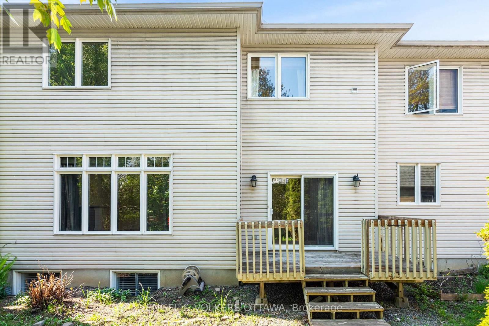 1130 Emperor Avenue, Ottawa, Ontario K1Z 8C1 - Photo 42 - X13150910